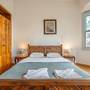 Горящие туры в отель Villa Tulipan - 6