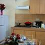Горящие туры в отель Villa OSoleil - 4