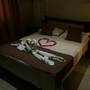 Горящие туры в отель Villa Narmada - 4