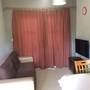 Горящие туры в отель Villa Narmada - 3