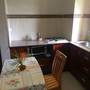 Горящие туры в отель Villa Narmada - 2
