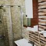 Горящие туры в отель Bormali Hotel - 6