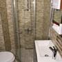 Горящие туры в отель Bormali Hotel - 4