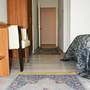 Горящие туры в отель Bormali Hotel - 3