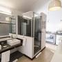 Горящие туры в отель Vanilla House - 3