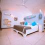Горящие туры в отель Vanilla House - 5