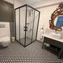 Горящие туры в отель Hotel Kalehan - 3