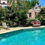 Горящие туры в отель Hotel Kalehan - 2