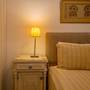 Горящие туры в отель Hotel Kalehan - 4