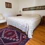 Горящие туры в отель Hotel Kalehan - 2