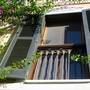 Горящие туры в отель Hotel Kalehan - 6