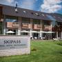 Горящие туры в отель Skipass Hotel - 3