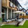 Горящие туры в отель Skipass Hotel - 2