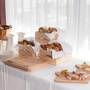 Горящие туры в отель Skipass Hotel - 4