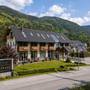 Горящие туры в отель Skipass Hotel - 1