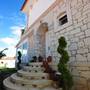 Горящие туры в отель Aleysim Hotel - 2
