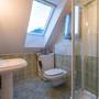 Горящие туры в отель Villa Planina - 3
