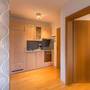 Горящие туры в отель Villa Planina - 5