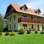 Горящие туры в отель Villa Planina - 6