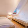 Горящие туры в отель Villa Planina - 4
