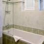 Горящие туры в отель Villa Planina - 6