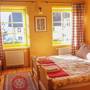 Горящие туры в отель Hotel Vitranc - 2