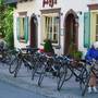 Горящие туры в отель Hotel Vitranc - 5