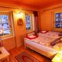 Горящие туры в отель Hotel Vitranc - 3