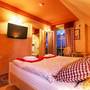 Горящие туры в отель Hotel Vitranc - 1