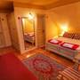 Горящие туры в отель Hotel Vitranc - 4