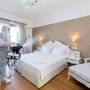 Горящие туры в отель Antmare Hotel - 5
