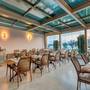Горящие туры в отель Antmare Hotel - 4