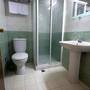 Горящие туры в отель Acikgoz Hotel - 5
