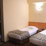 Горящие туры в отель Acikgoz Hotel - 1