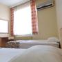 Горящие туры в отель Acikgoz Hotel - 3