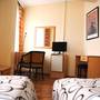 Горящие туры в отель Acikgoz Hotel - 6