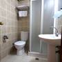Горящие туры в отель Acikgoz Hotel - 4