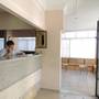 Горящие туры в отель Acikgoz Hotel - 2