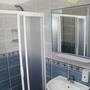 Горящие туры в отель Bakirli Hotel - 4