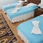 Горящие туры в отель Bakirli Hotel - 3