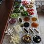 Горящие туры в отель Bakirli Hotel - 6