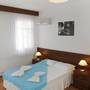 Горящие туры в отель Bakirli Hotel - 5