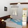 Горящие туры в отель Bakirli Hotel - 2