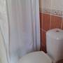 Горящие туры в отель Damla Pension - 5