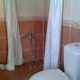 Горящие туры в отель Damla Pension - 1