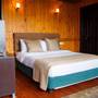 Горящие туры в отель Denizci Hotel - 4