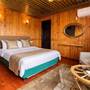 Горящие туры в отель Denizci Hotel - 1