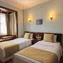 Горящие туры в отель Denizci Hotel - 3