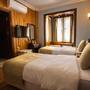 Горящие туры в отель Denizci Hotel - 6
