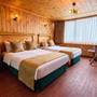 Горящие туры в отель Denizci Hotel - 5